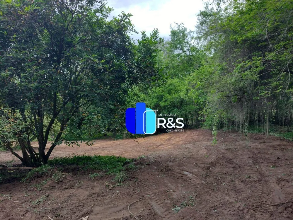 Terreno, 1195 m² - Foto 6