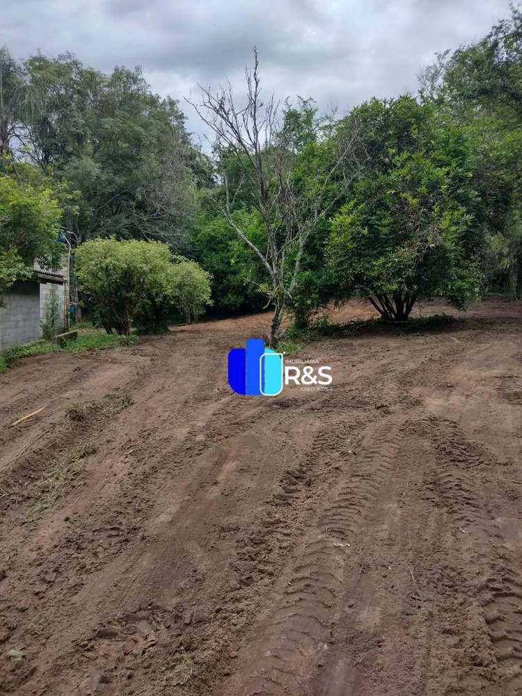 Terreno, 1195 m² - Foto 2