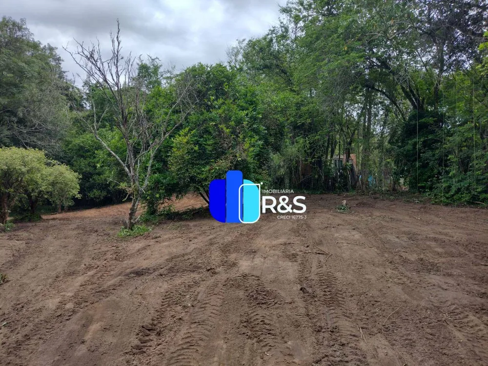Terreno, 1195 m² - Foto 10