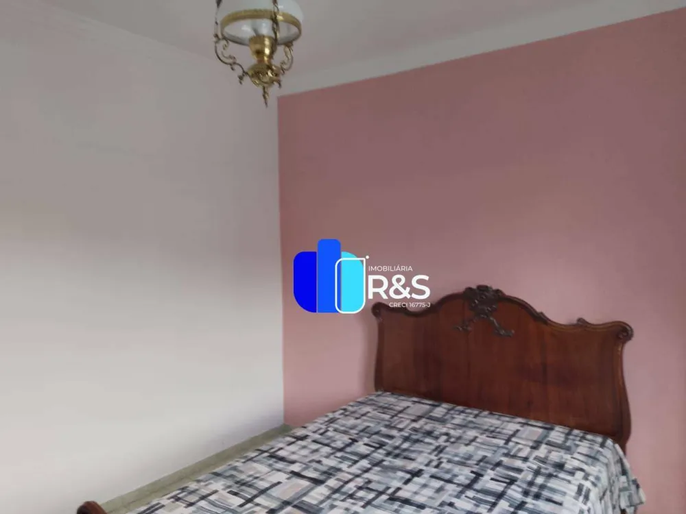 Casa, 3 quartos, 80 m² - Foto 7