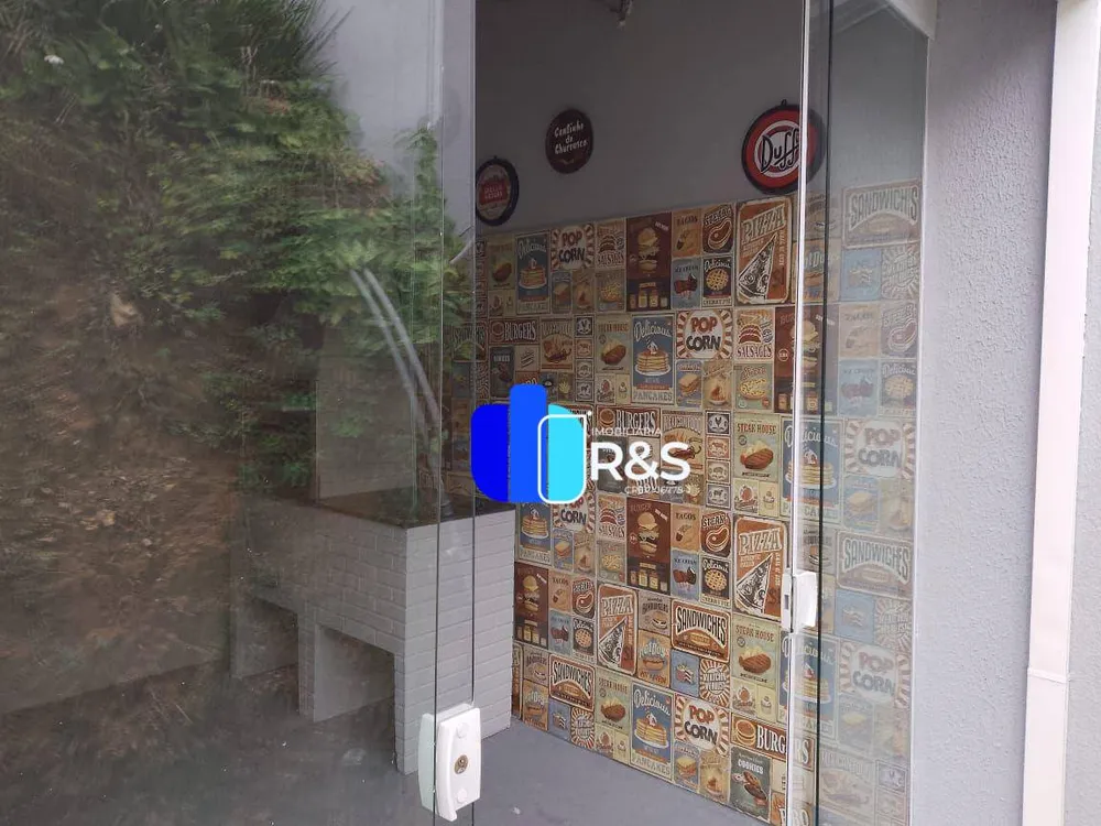 Casa, 3 quartos, 80 m² - Foto 3