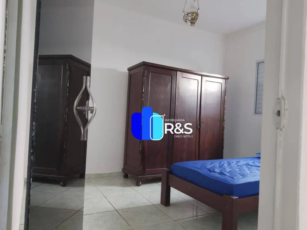 Casa, 3 quartos, 80 m² - Foto 8