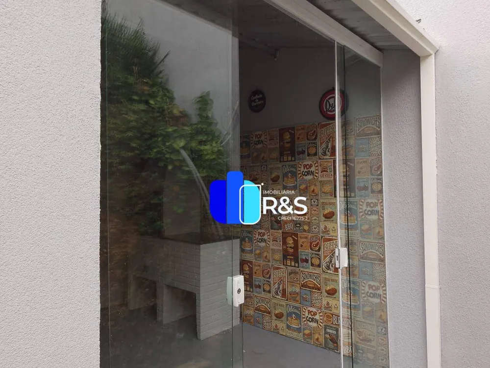 Casa, 3 quartos, 80 m² - Foto 4