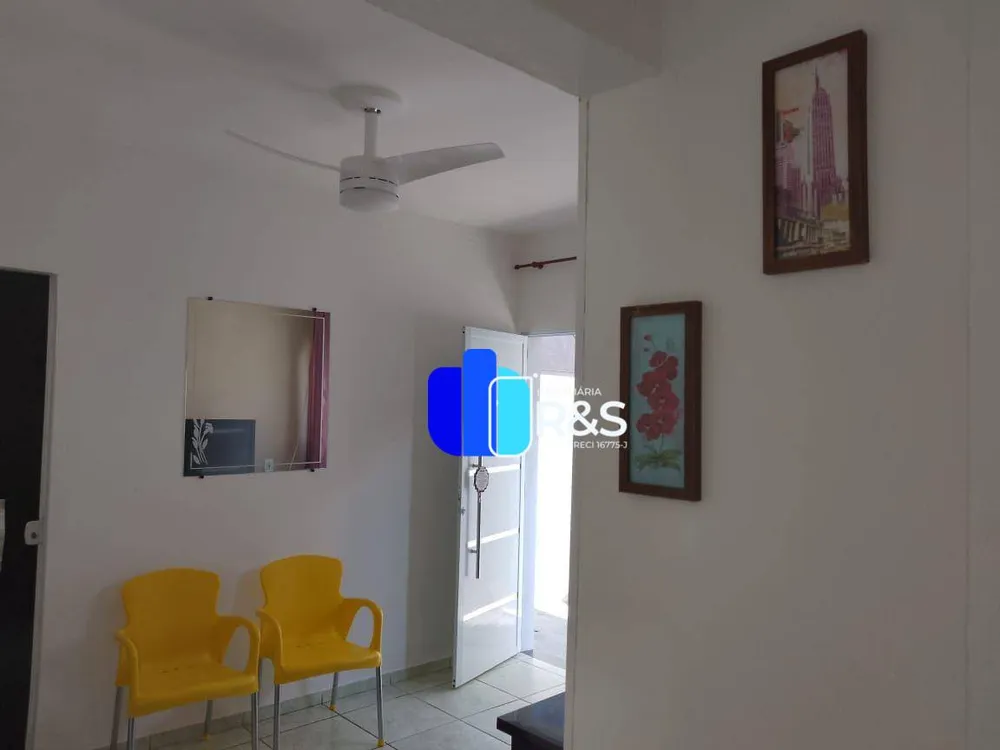 Casa, 3 quartos, 80 m² - Foto 9