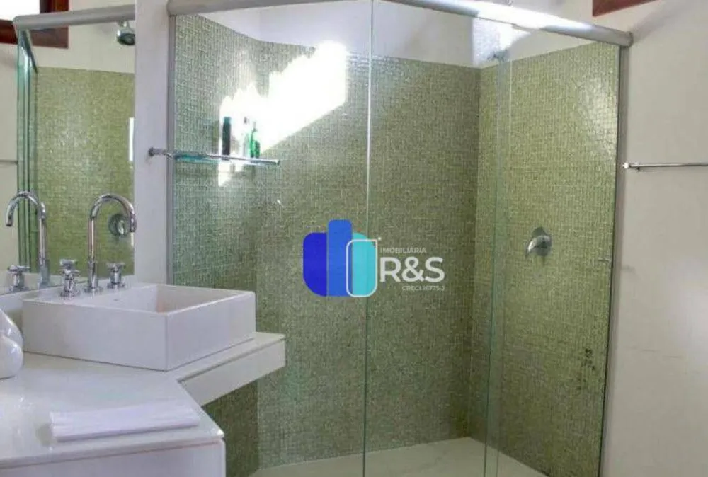 Casa, 3 quartos, 325 m² - Foto 4
