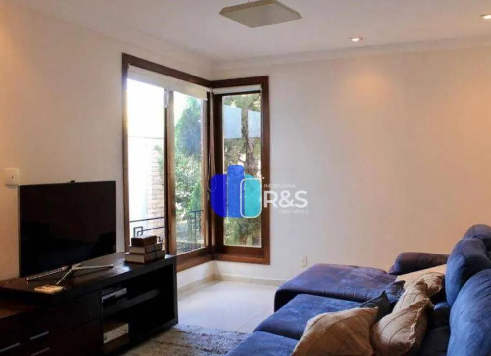 Casa, 3 quartos, 325 m² - Foto 6