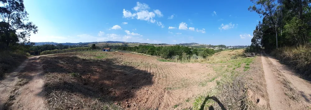Terreno, 4 hectares - Foto 4