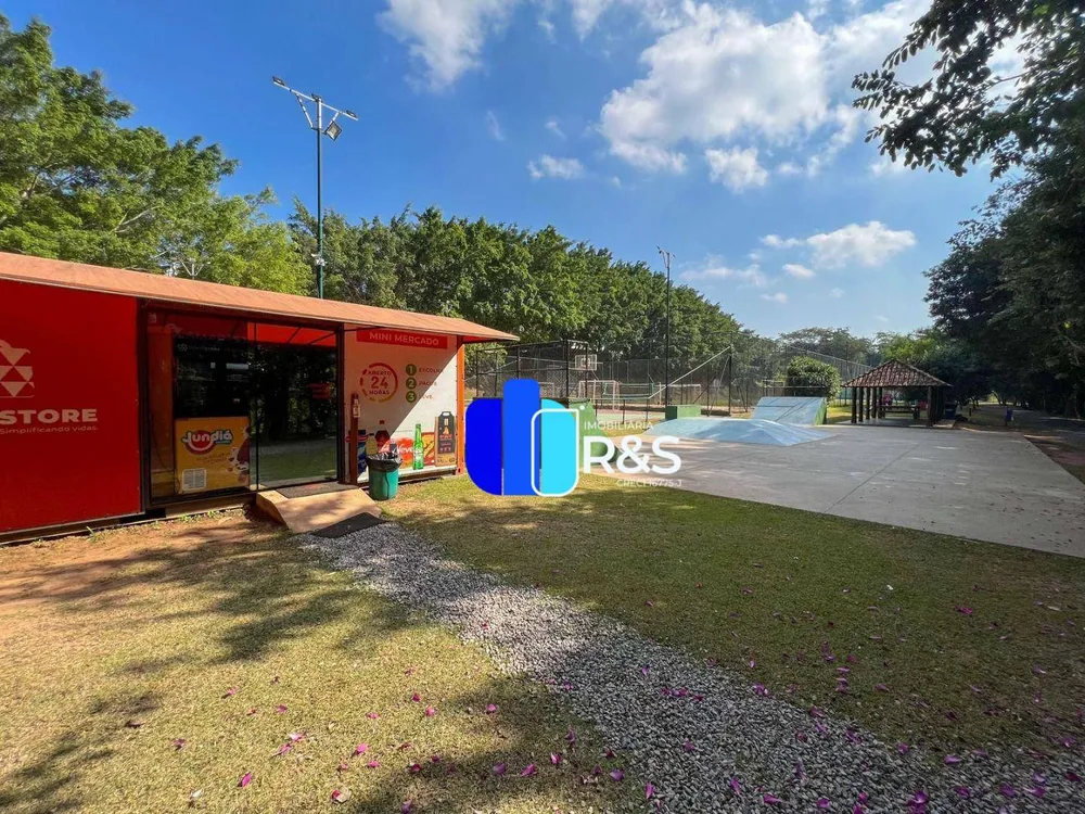 Loteamento e Condomínio, 450 m² - Foto 6