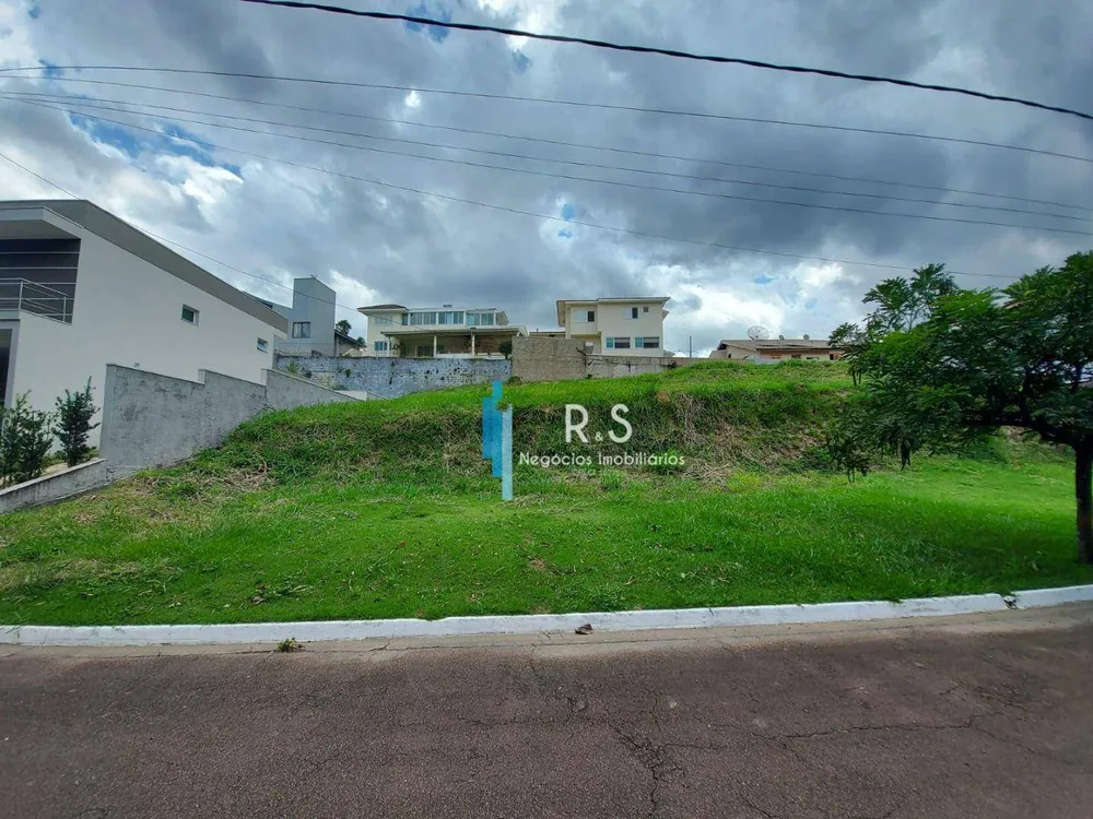 Loteamento e Condomínio, 450 m² - Foto 2