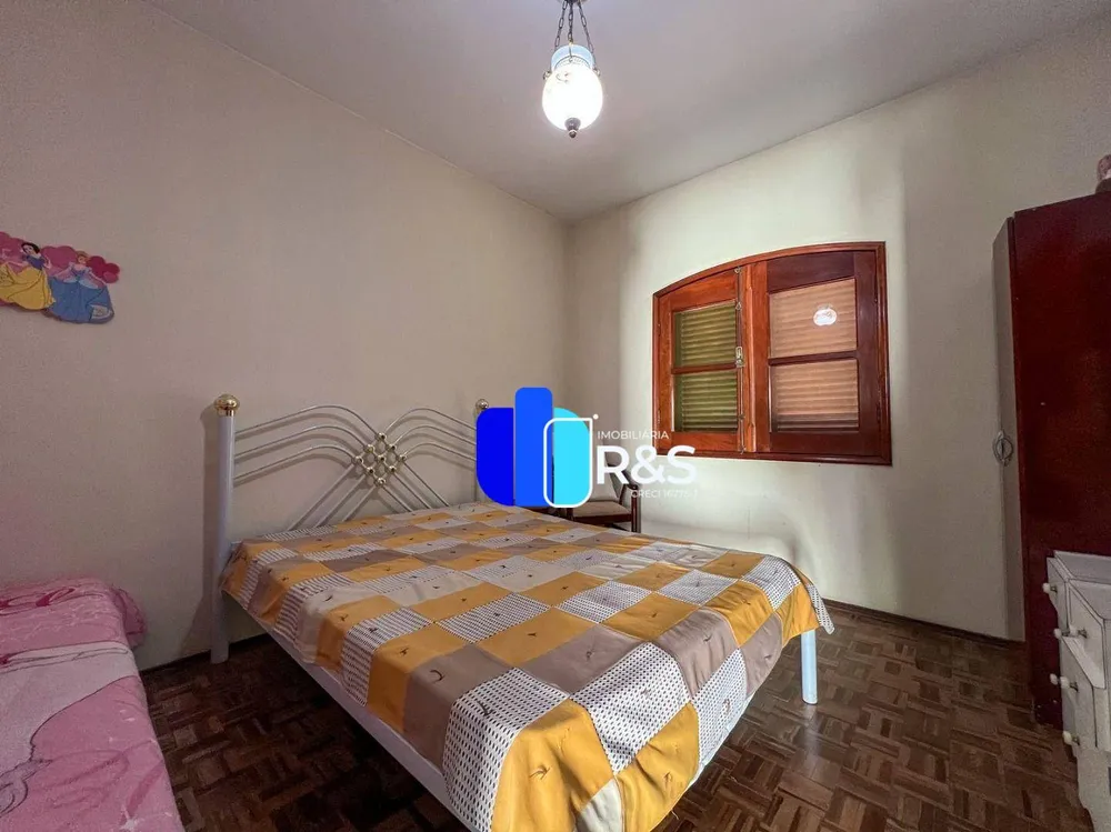 Chácara, 9 quartos, 6529 m² - Foto 4