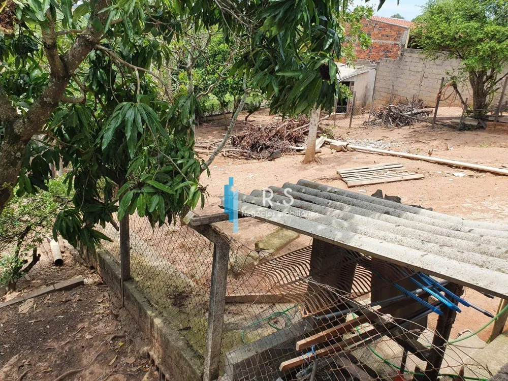 Casa, 3 quartos, 350 m² - Foto 11
