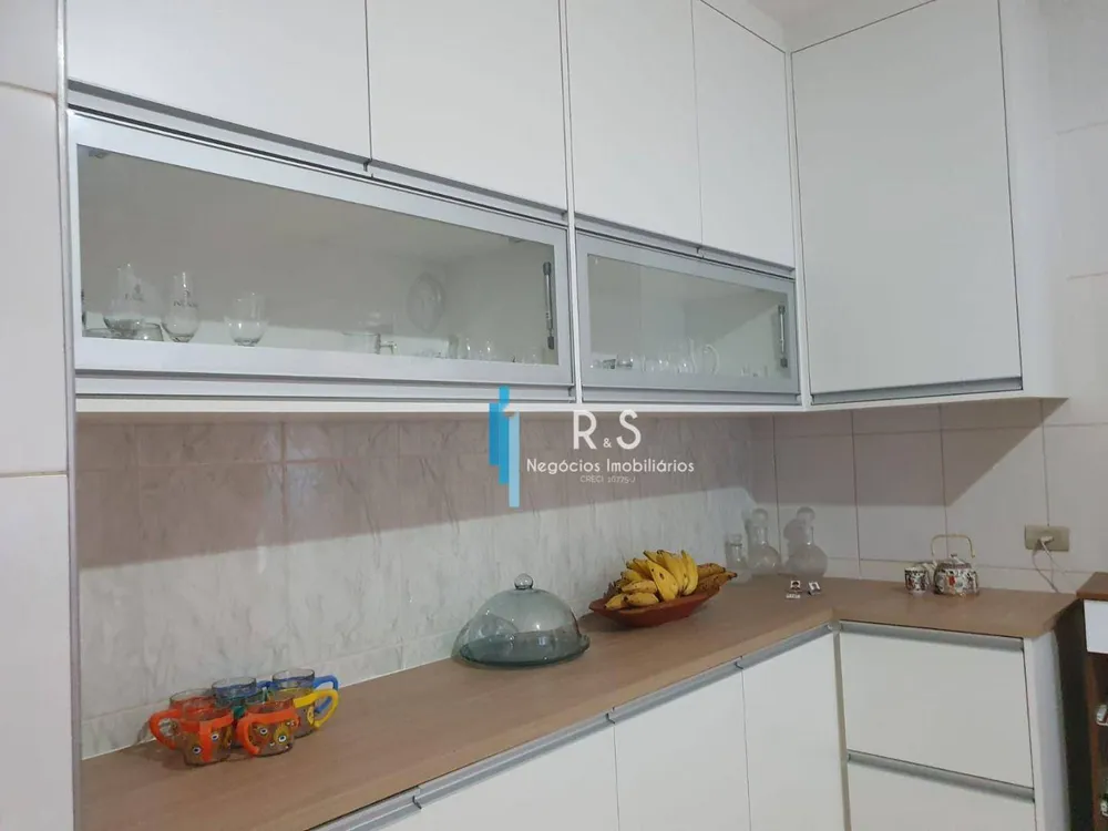 Casa, 3 quartos, 350 m² - Foto 6