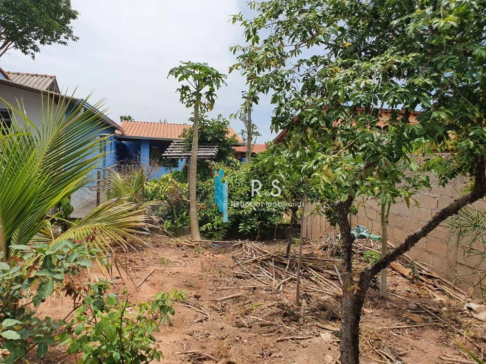 Casa, 3 quartos, 350 m² - Foto 12