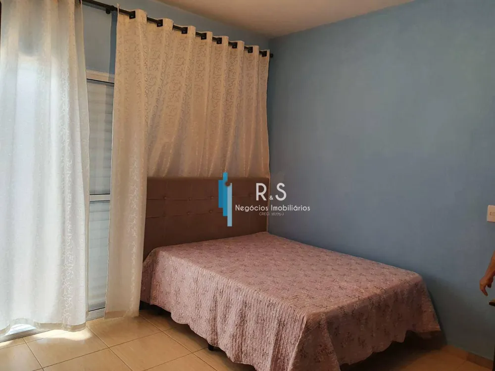 Casa, 3 quartos, 350 m² - Foto 5