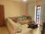 Casa, 3 quartos, 350 m² - Foto 2
