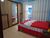 Casa, 3 quartos, 350 m² - Foto 4