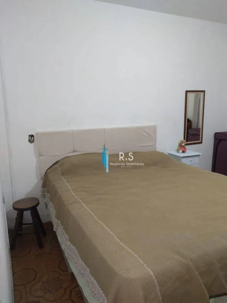Casa, 7 quartos, 186 m² - Foto 10