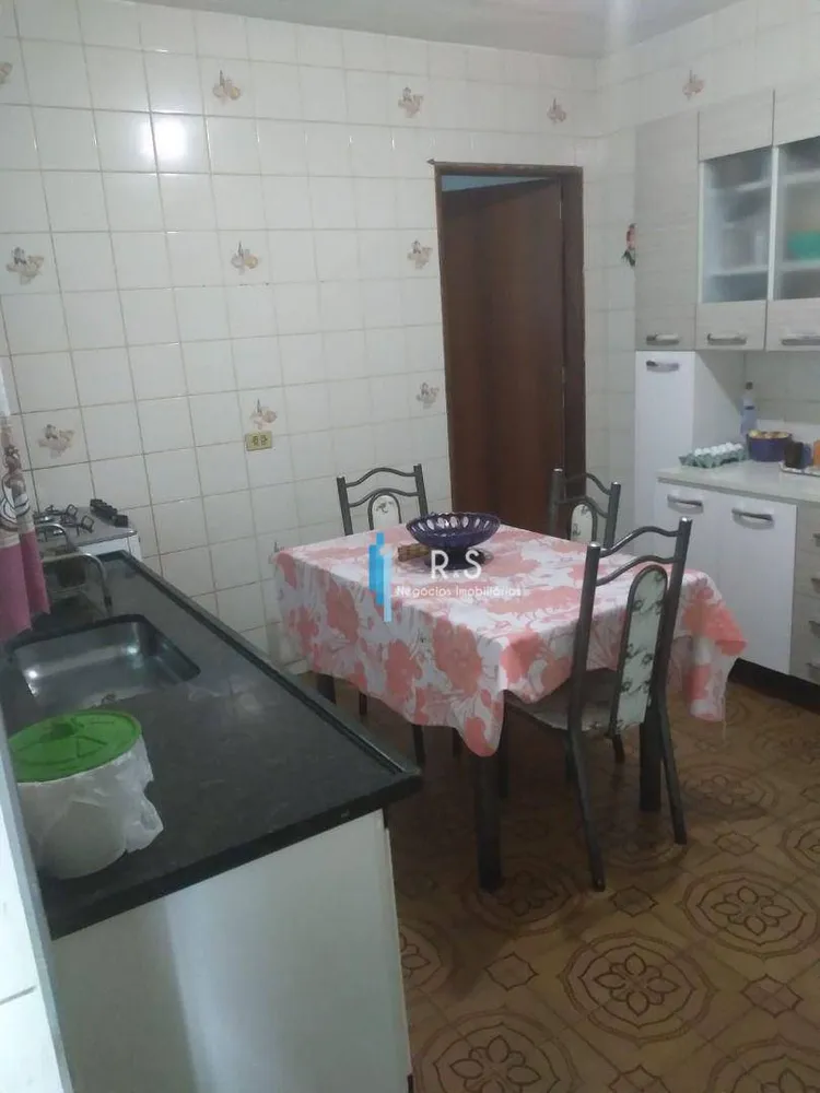 Casa, 7 quartos, 186 m² - Foto 7