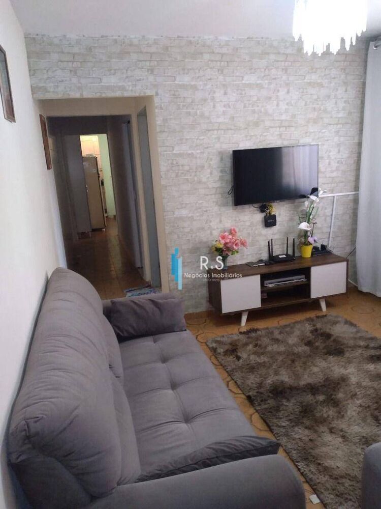 Casa, 7 quartos, 186 m² - Foto 2