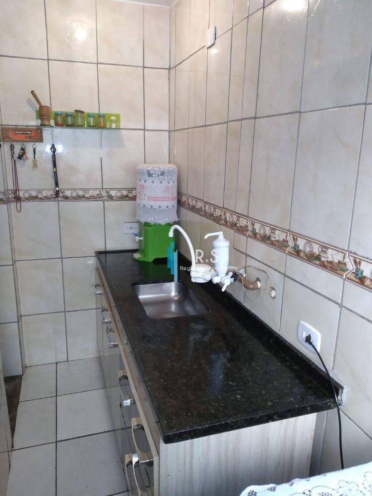 Casa, 7 quartos, 186 m² - Foto 3