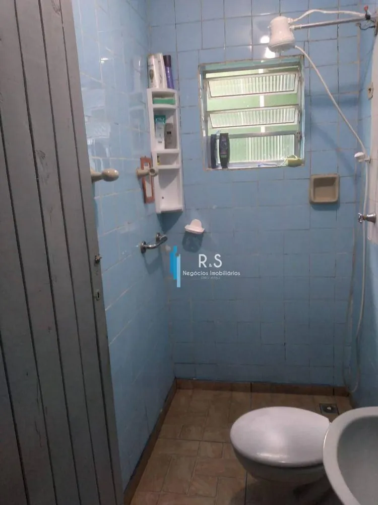 Casa, 7 quartos, 186 m² - Foto 12