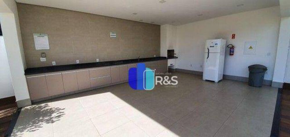 Loteamento e Condomínio, 360 m² - Foto 4