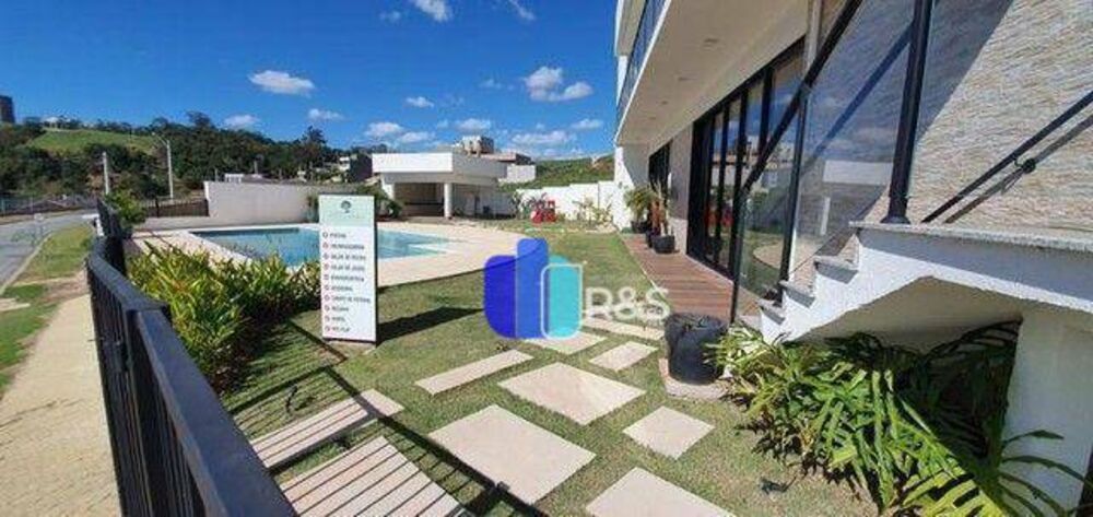 Loteamento e Condomínio, 360 m² - Foto 6