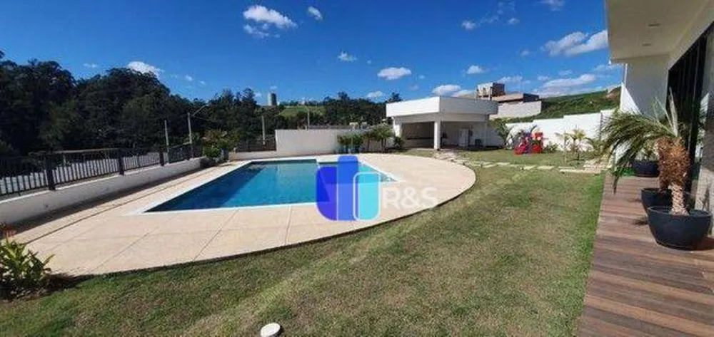 Loteamento e Condomínio, 360 m² - Foto 2