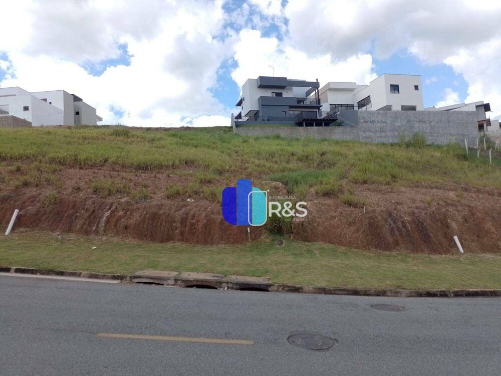 Loteamento e Condomínio, 360 m² - Foto 3