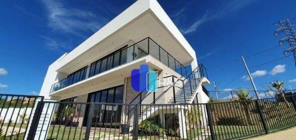 Loteamento e Condomínio, 360 m² - Foto 1