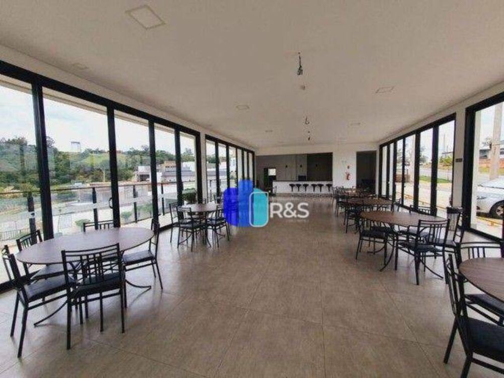 Loteamento e Condomínio, 360 m² - Foto 5