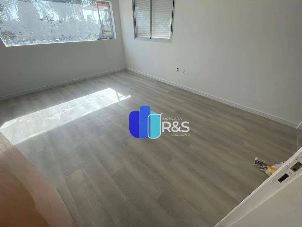 Casa, 4 quartos, 1170 m² - Foto 9