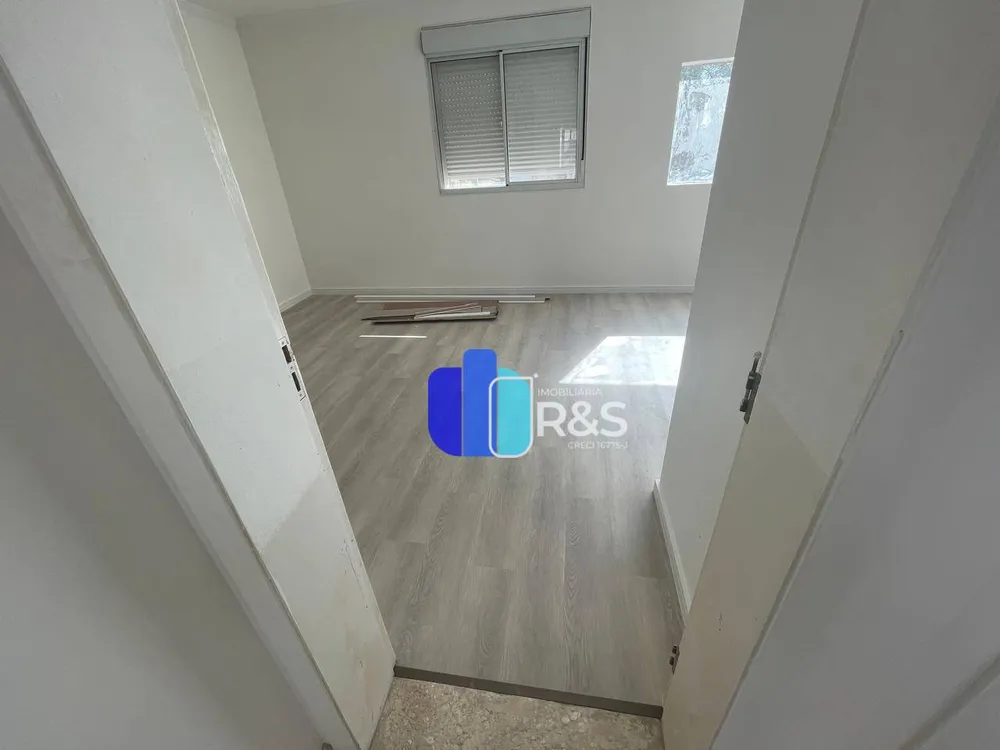 Casa, 4 quartos, 1170 m² - Foto 8