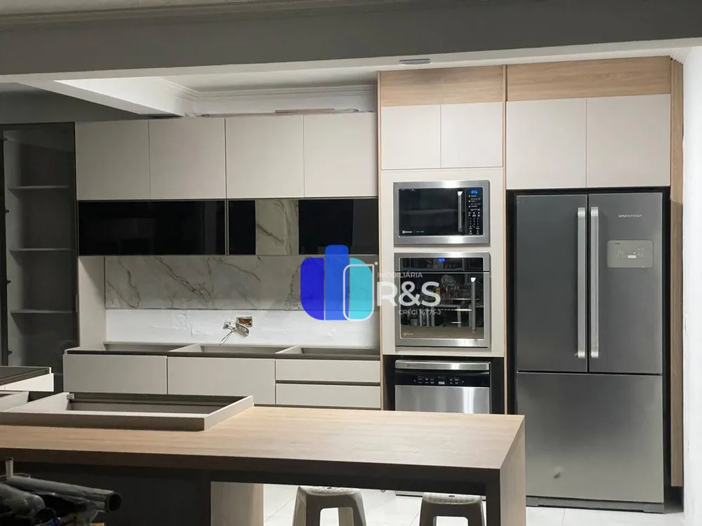Casa, 4 quartos, 1170 m² - Foto 7