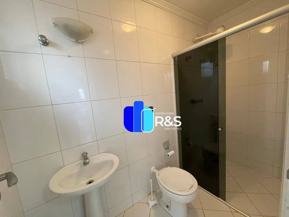 Casa, 3 quartos, 291 m² - Foto 4