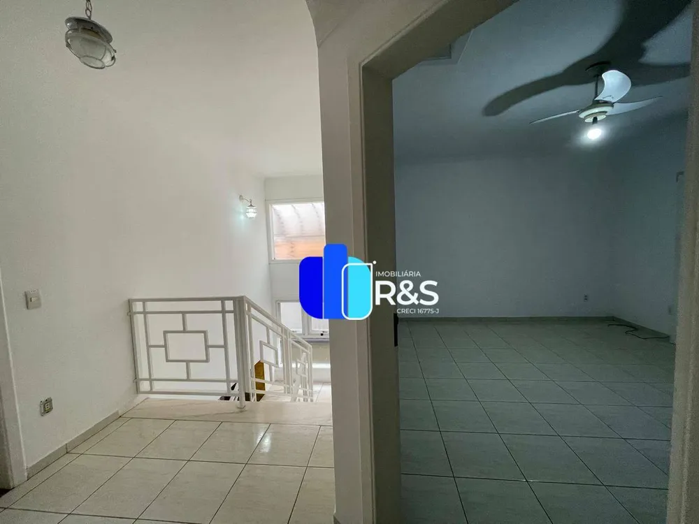 Casa, 3 quartos, 291 m² - Foto 6