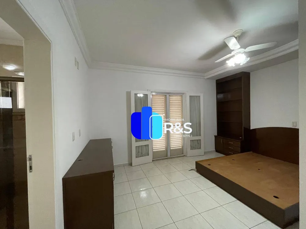 Casa, 3 quartos, 291 m² - Foto 5