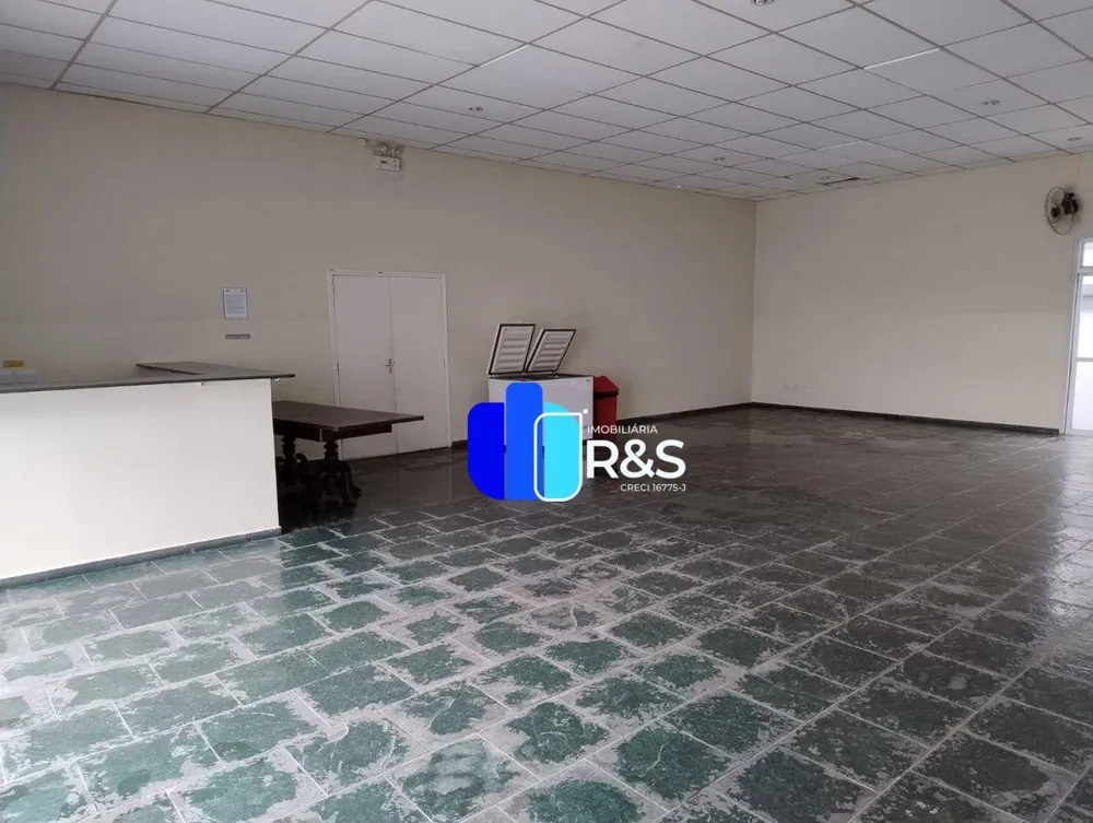 Apartamento, 2 quartos, 58 m² - Foto 11