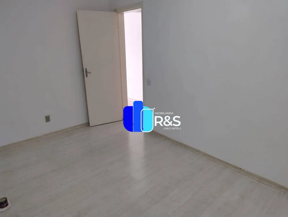 Apartamento, 2 quartos, 58 m² - Foto 9