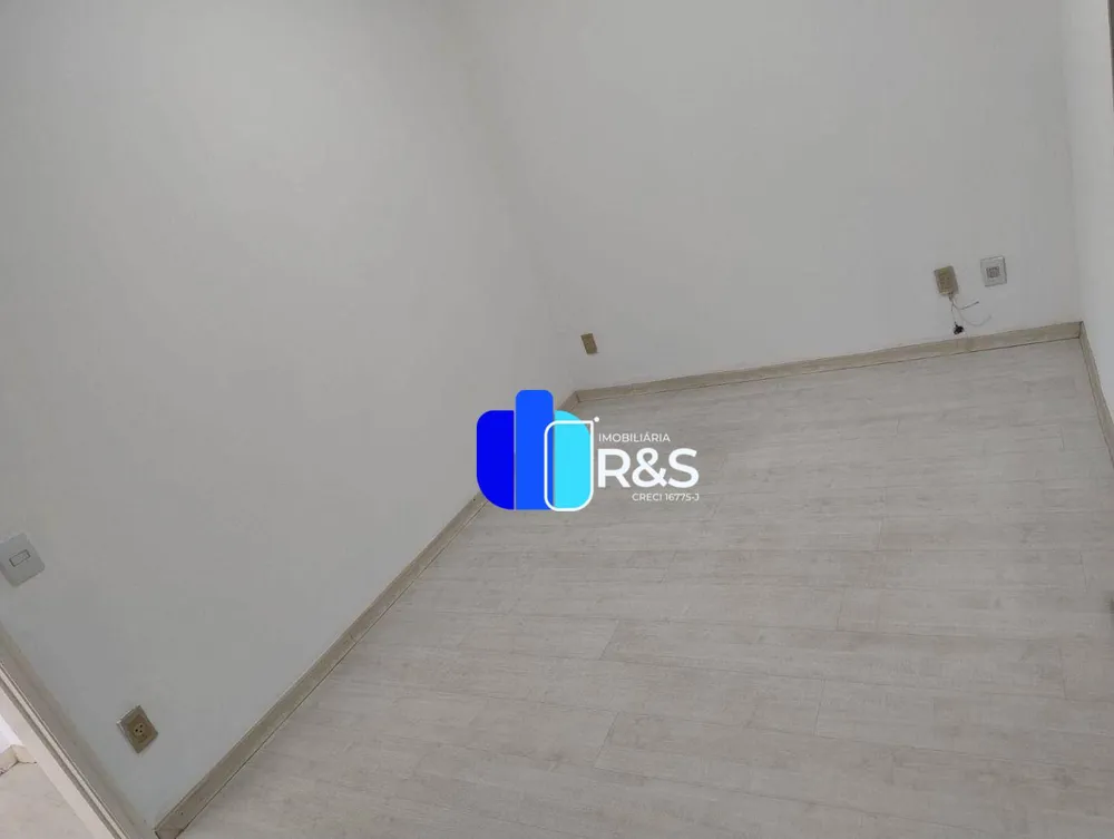 Apartamento, 2 quartos, 58 m² - Foto 8