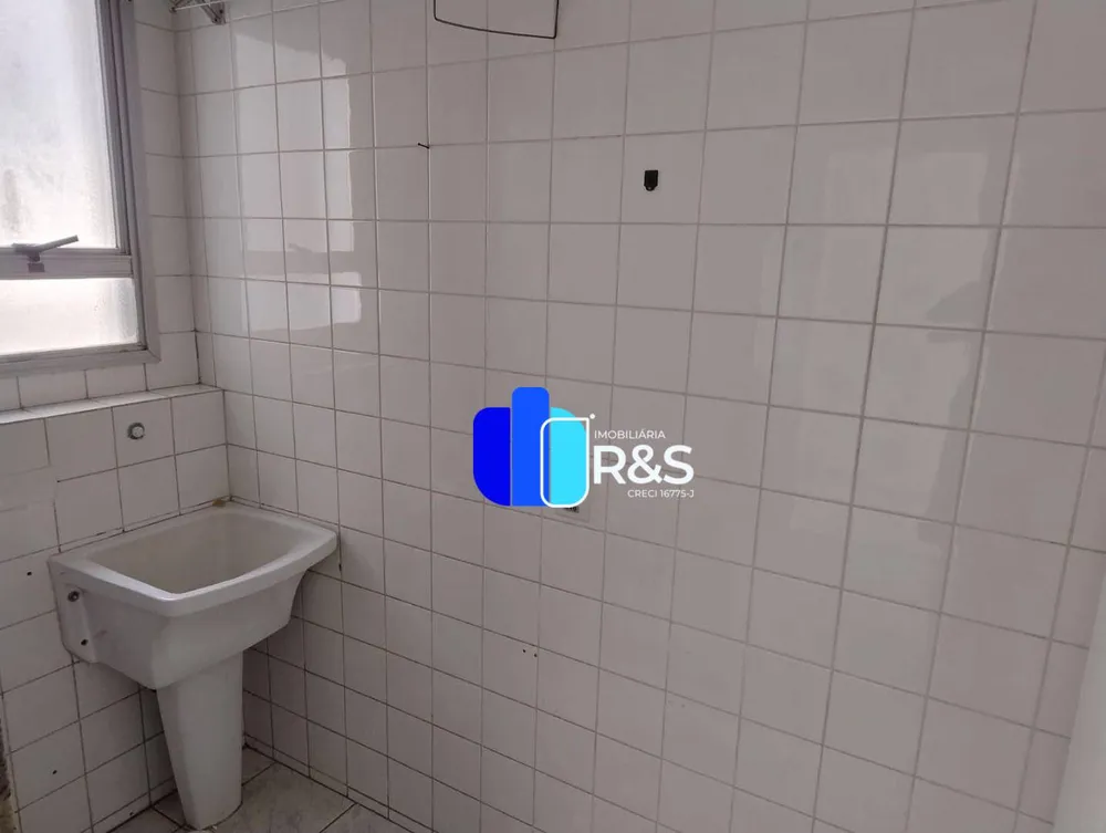 Apartamento, 2 quartos, 58 m² - Foto 5