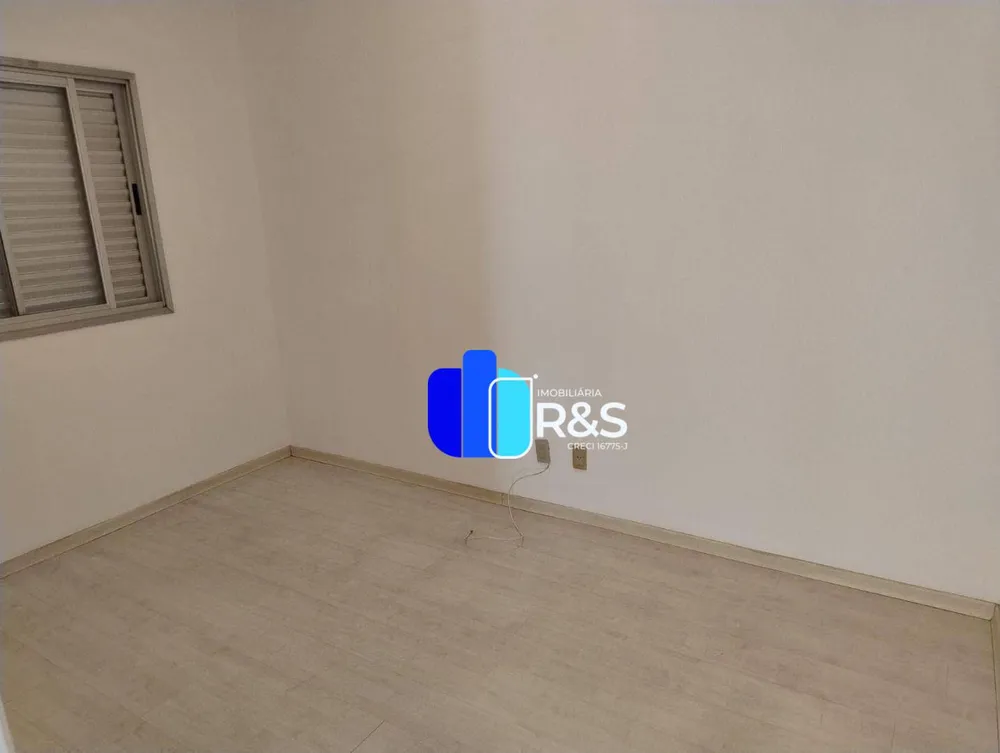 Apartamento, 2 quartos, 58 m² - Foto 6