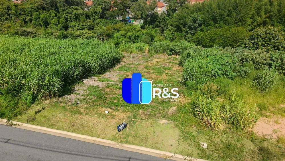 Loteamento e Condomínio, 250 m² - Foto 3