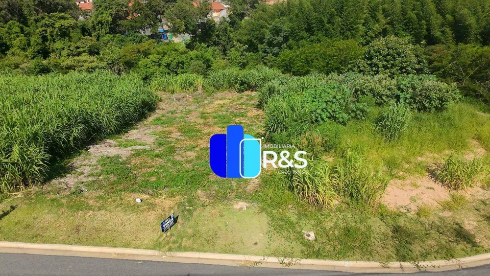 Loteamento e Condomínio, 250 m² - Foto 2