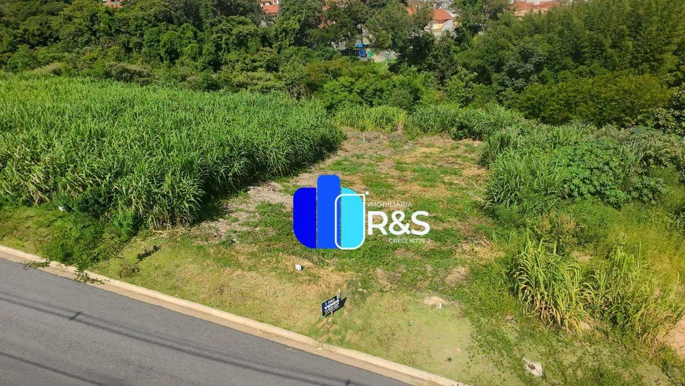 Loteamento e Condomínio, 250 m² - Foto 4