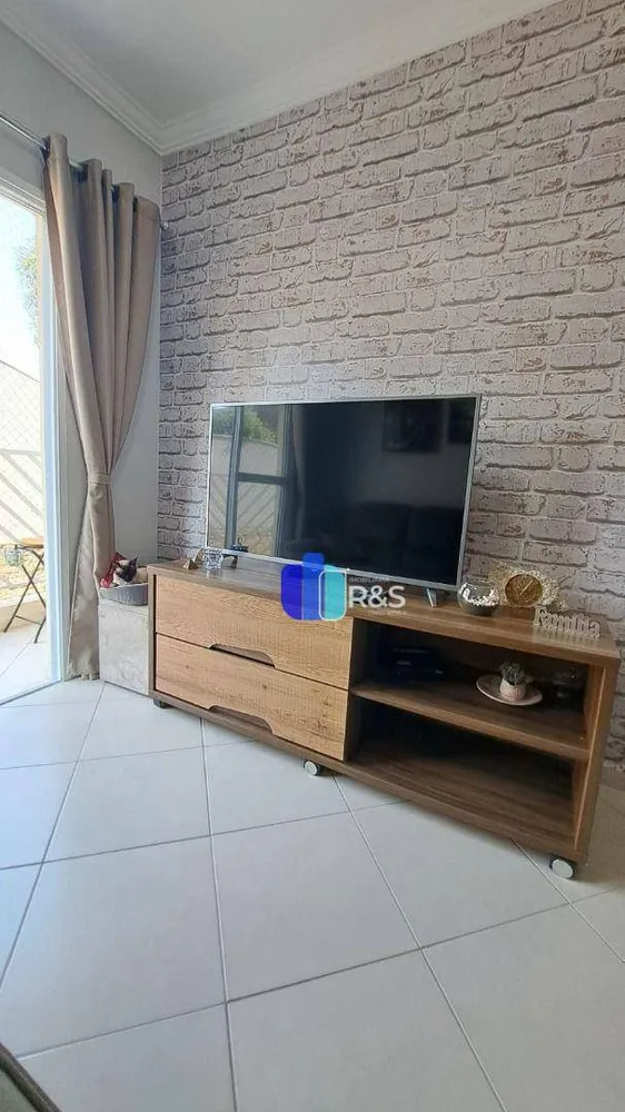 Apartamento, 2 quartos, 63 m² - Foto 7