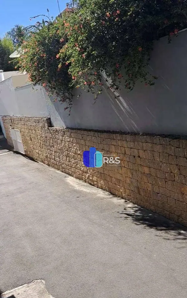 Apartamento, 2 quartos, 63 m² - Foto 10