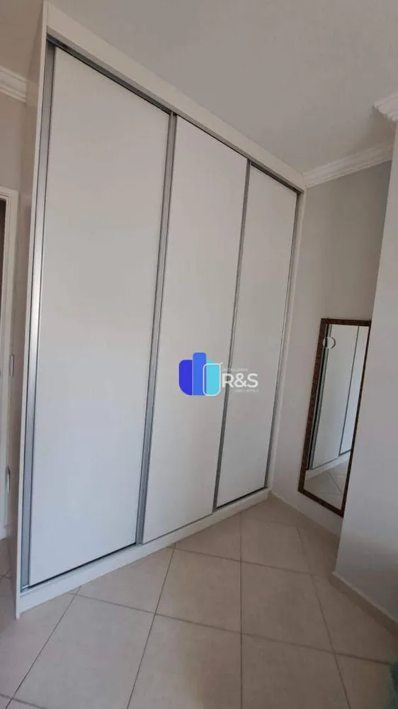 Apartamento, 2 quartos, 63 m² - Foto 11