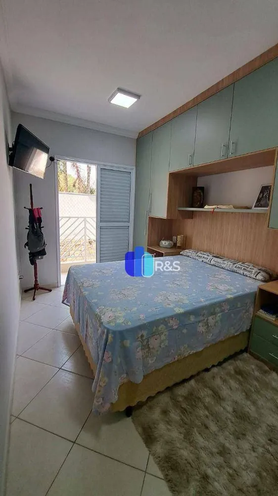 Apartamento, 2 quartos, 63 m² - Foto 8