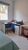 Apartamento, 2 quartos, 63 m² - Foto 2